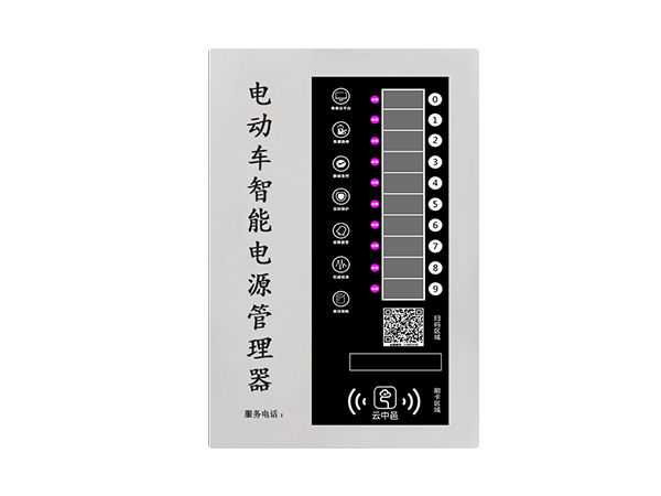 Check Point 陈述提醒新式 macOS 歹意木马 Banshee假装 XProtect 躲避检测