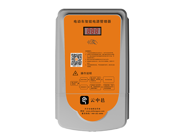 Check Point 陈述提醒新式 macOS 歹意木马 Banshee假装 XProtect 躲避检测